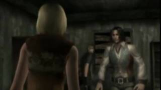 More Funny Unexpected Video Game Quotes screenshot 5