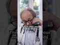 Healthcare Data Scam Warning: Protect Your Medical Info #Shorts