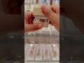 #gold #goldjewellery #dubai #ring #bangla #dubaigoldjewellery #jewellery