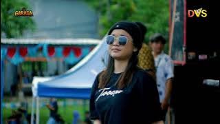 Tiara | Voc.Octaviana ❃ GARAGA Djandut Sragen ❃ ARS Audio Gajahan Spec ❃ DVS MEDIATAMA