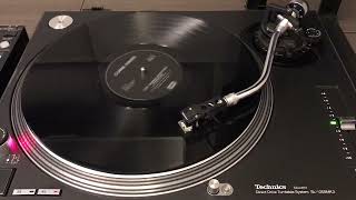 Climie Fisher - Love Changes (Everything) (Extended MIx)