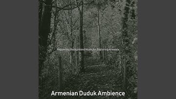 High-class Music for Yerevan