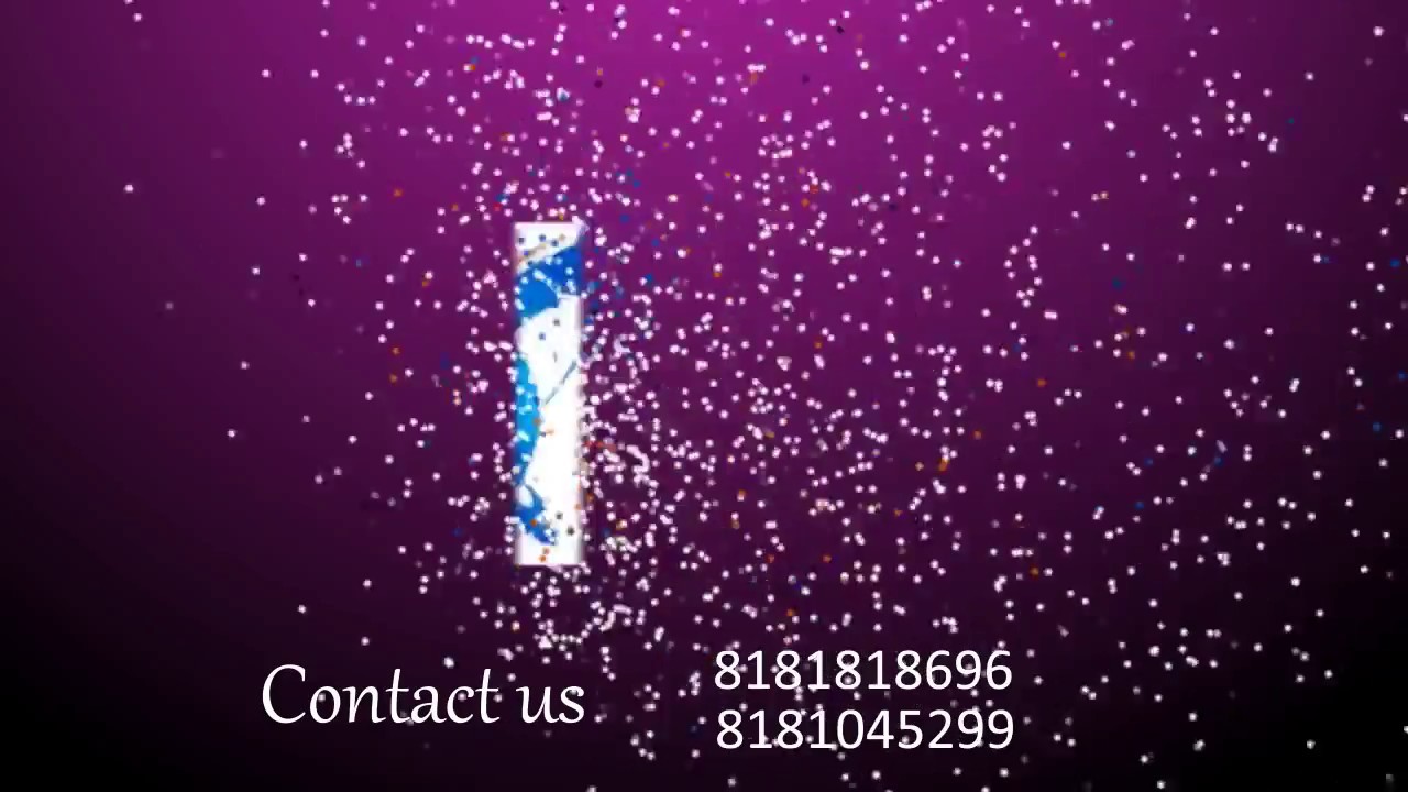 D K Soft - YouTube