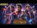 Avengers Infinity War Full Hollywood Movie In Hindi South Hindi Dubbed Movie 2025 Review Facts Avengers Infinity War Full Hollywood Movie In Hindi South Hindi Dubbed Movie 2025 Review Facts