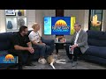 New Day Cleveland- Parma Animal Shelter