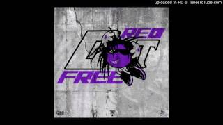 Stepbrothers - Needed Me REMIX (Screwed By Rude)