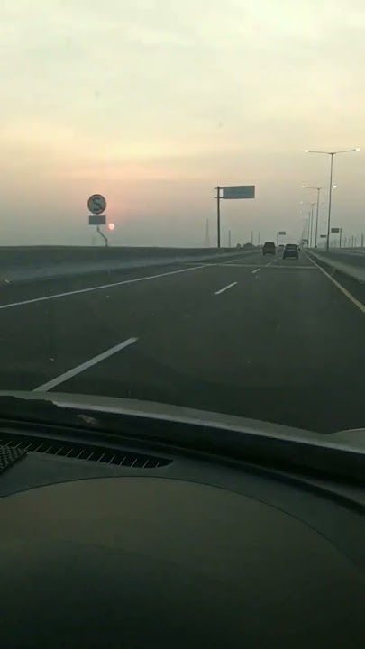 menyongsong fajar pagi #sunrise #shorts #roadtrip #centhozotocamp