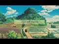 [가사] Sandeul (산들) - 나의 어릴 적 이야기 (My Childhood Story)