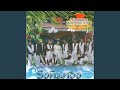 Descargar Maldito Sea Tu Amor - Mi Barrio Colombiano - Topic Descargar Maldito Sea Tu Amor - Mi Barrio Colombiano - Topic