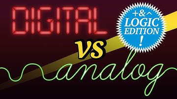 Non Boolean Logic with Pamela