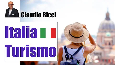 Quali sono le caratteristiche del turismo sportivo?