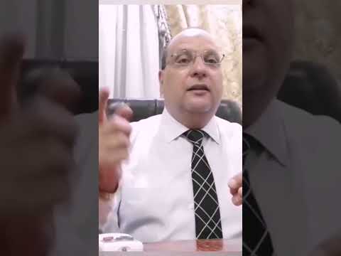 الفسخ و الشرط الجزائي لا يجتمعان أبدا في حاله الإخلال بتنفيذ العقد