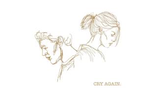 Video thumbnail of "Cry Again - Black Pulp"