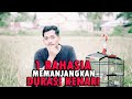Cara Agar Durasi Kenari Menjadi Panjang Burung Kenari Mp3 - Mp4 Download