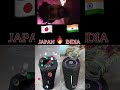 Japan and india sony vs portronic speaker ORBEEZ test