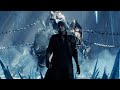 Devil may cry 5 ost  king cerberus battle theme full version