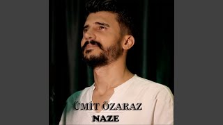 Naze