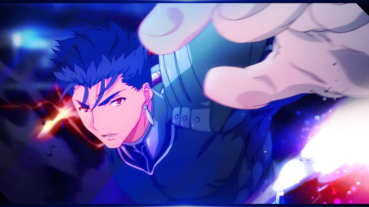 Download Top 40 Action Anime From 2010 2015 Youtube Free HD Get Wallpaper Top 40 Action Anime From 2010 2015 Youtube For Android Free