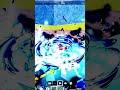 Cool looking transition i made🔥#bloxfruits #transition