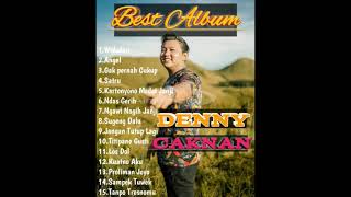 Download Lagu Best Album Denny Caknan MP3