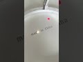 Handheld Laser Marking Machine - Made in China#LaserMarkingMachine#HandheldLaserMarker#FiberLaser