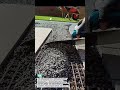 This Gravel Tile System Looks Absolutely Genius
