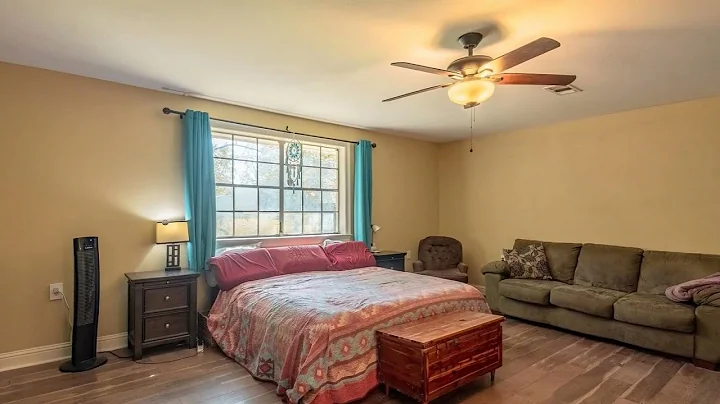 Real estate for sale in Denham Springs Louisiana -...