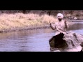 Skype - Jus Reign (SAD SONG PUNJABI NEW 2012)