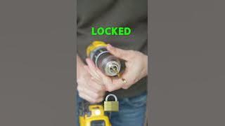 How Did I Not Know This? 😅