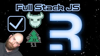 Full Stack JS (Turso, Drizzle, Remix) Part 1