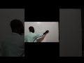 can you solve this?/nice surd simplification