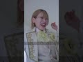 庭から信じられない物が出てきた...#shorts