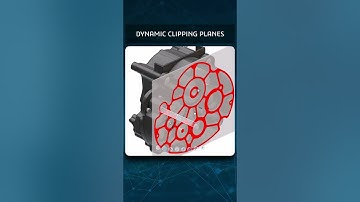 Design Reviews Can Be Fun with 3D Markup