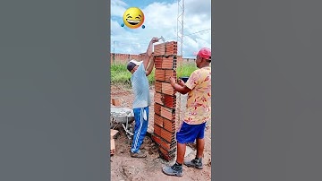 Een normale werkdag 👷‍♂️ #bouw