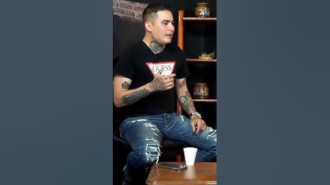 Entrevista con 🇲🇽  DJ NIÑOTE, Dani Flow La Matraca (Remix)  PARTE II