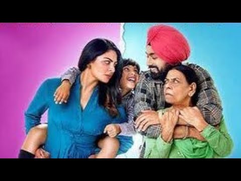 maa da ladla(full movie)4kHD1080p Tersem jassar,Neeru bajwa,nirmal rishi,roopi gill,naseem,iftikhaar