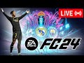 Vlive ea fc 24 with goldenwolfh2h   ea fc 24 gameplay  ea fc mobile  ea fc  ea sports fc 24