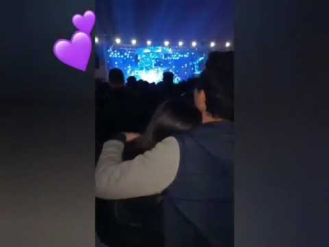 لا عمري نسيت ولا هنساك لحد الموت