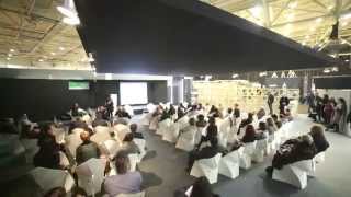 SLIDE | Interior Mebel 2015 | Best Events Catering