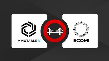 How to Deposit OMI Tokens From L1 (Exchanges) to L2 (Web Wallet) - Step by Step Guide