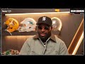 Jarvis Landry DEFENDS Baker Mayfield: Cleveland's Dysfunction Set Him Up to Fail