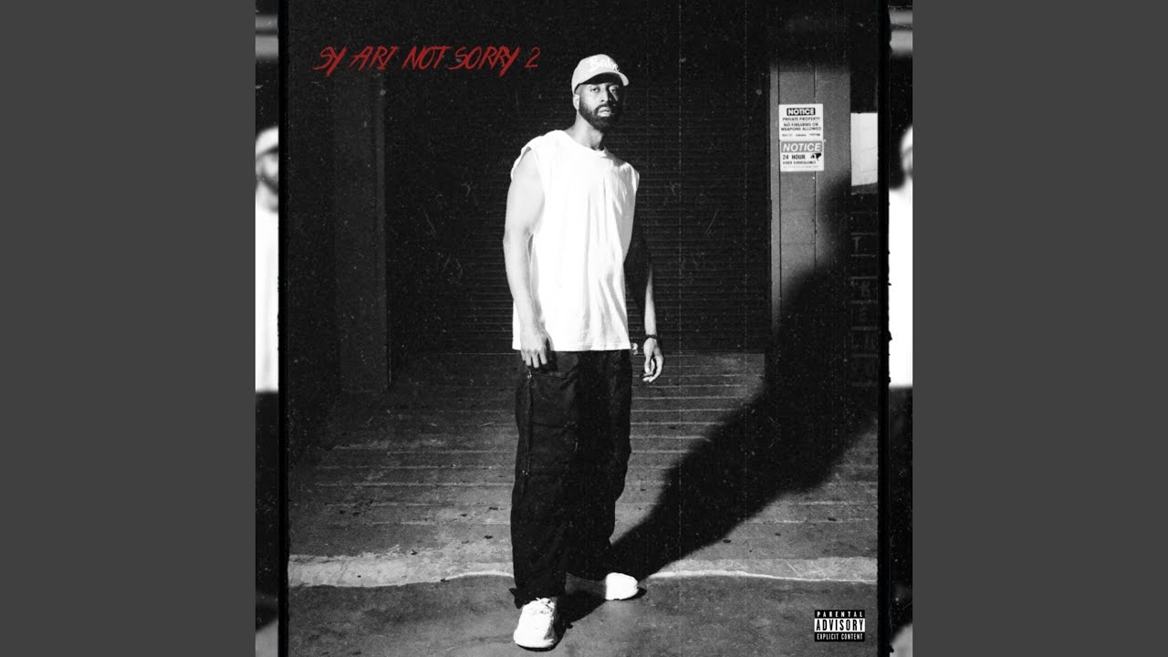 Dark Thoughts - YouTube