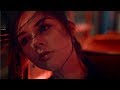 Elise Trouw - Awake (Official Music Video)