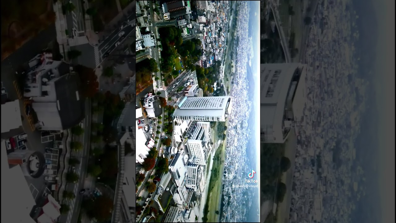 Yobain drone ratusan ribu. 🙏