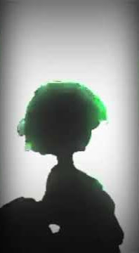 DJ EPILEPSI