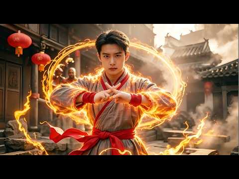 玄门小祖宗下山全家抱大腿 poster