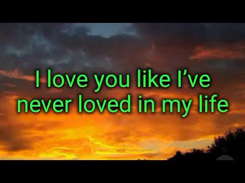 nyashinski _ perfect design (lyrics)