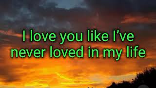 Nyashinski   Perfect Design s