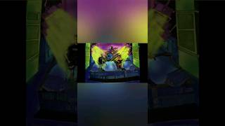 ВОЙНА ПОЭТОВ - Синее солнце #мультик #мультфильм #анимация #аnimation #клип #clip