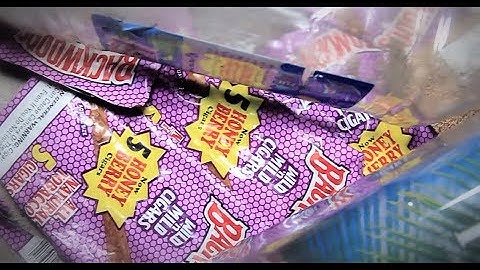 Bones & Chris Travis - FallenLeaves